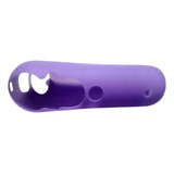 Case De Silicone Para Controle Navigator Ps3
