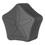 Avata