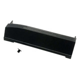 Case Do Dell Latitude E6410 E6400 Tampa Do Hd