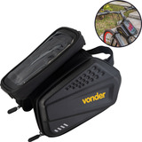 Vonder