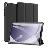 Case Dux Domo Para Samsung Galaxy Tab A9 X110 X115 Tela 8.7