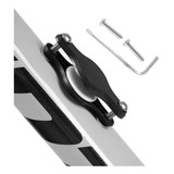 Case Esconderijo Bike Suporte Garrafa Discreto Para Airtag