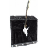 Case Estante Para Guitarra violão baixo 5 Combos Kromus