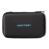 Vention