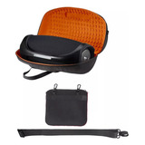 Neoprene