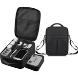 Case Estojo Bolsa Maleta Mochila Para O Dji Mavic Mini 3 Pro