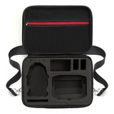 Case Estojo Bolsa Maleta Mochila Para O Dji Mavic Mini 3 Pro