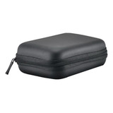 Case Estojo De Proteção Para Hd Externo Hd 2.5 Ssd 827