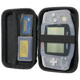 Case Estojo Especial Para Game Boy Advance  - Nintendo Gba