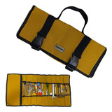Bolsos