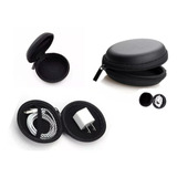 Fone