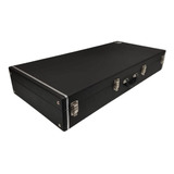 Case Estojo Para Teclado Piano Casio Px-560m - Kromus