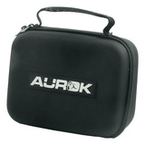 Aurok
