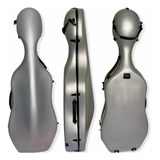 Violoncelo