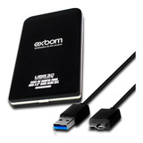 6gbps