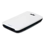 Case Externo De Bolso Feasso Usb 3.0 Sata 2.5 Notebook C/ Nf