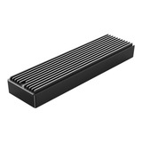 Case Externo Para Ssd M.2 Ngff M.2 5gbps Type-c - Orico