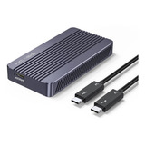 40gbps