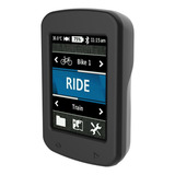  Case Garmin 820 Capa Garmin Edge 820 Capa Gps Garmin 820