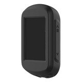 Case Garmin Edge 130 Silicone Anti