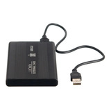 1tb
