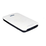 Case Gaveta Hd Sata Externo 2.5 Usb Notebook Pronta Entrega