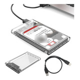 Usb