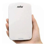 Case Gaveta Hd Sata Externo Notebook 2.5 Usb Pc Xbox Bolso