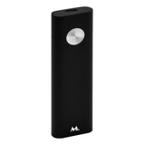 Case Gaveta Mtek En-2280s1nv Para Ssd M.2 Nvme