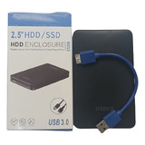 1tb