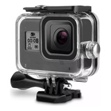 Case Gopro Hero 8 - Caixa