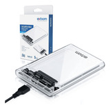 6gbps