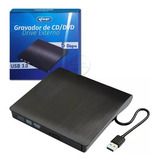 Case Hd Externo Sata 3.5 Usb