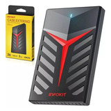 Ecase-350