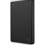 Case Hd Externo Seagate Modelo Novo Hd 2,5 Sata3 Usb 3.0