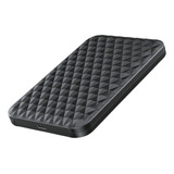  Case Hd Externo Usb C 3.0 Gen2 5gbps Hd 2.5 Ssd - Orico
