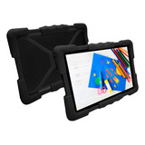 Case Infantil Tablet 9 Polegadas Antiderrapante