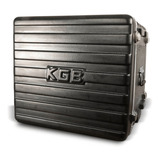 Case Kgb Profissional 12 Unidades Para