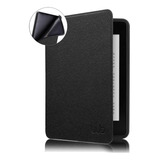 Case Kindle Paperwhite Wb®- Ultra Leve