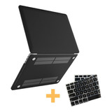 Case Macbook Pro Air Touch Bar