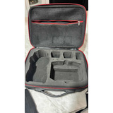 Case Maleta Bolsa Estojo Drone Dji Mavic Air 2s