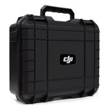 Case Maleta Bolsa Rígida Drone Dji Mini 4 Pro /mini 3 Pro