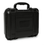 Case Maleta Estanque Para Drone Dji