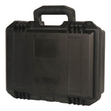 Case Maleta Estanque Para Drone Dji Spark Cor Preto