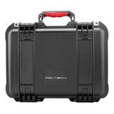 Case Maleta Estanque Pgytech Drone Dji