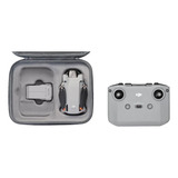Case Maleta Estojo Bag Bolsa Drone Dji Mini 3 Compacta