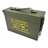 Box