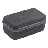 Case Maleta Para Drone Dji Air 3 - Sunnylife