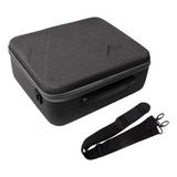 Case Maleta Transporte Drone Dji Mavic 3 / Pro / Classic