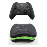 Case Manete Para Controle Xbox One